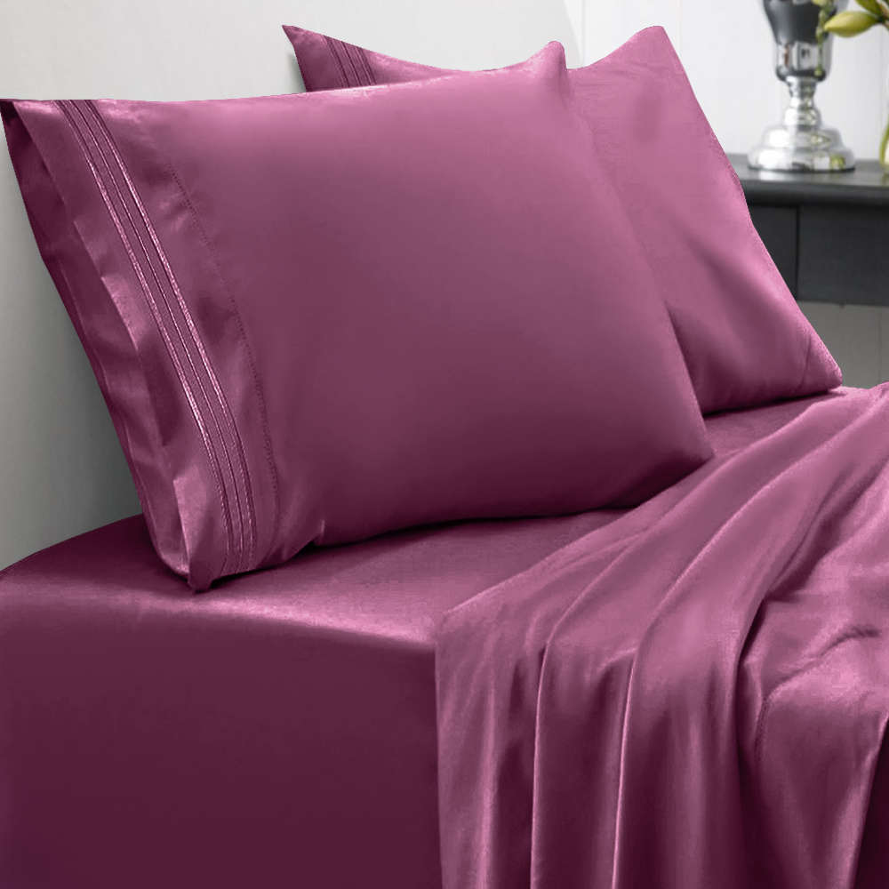 Bed Sheet Thread Count What You Should Know Wayfair